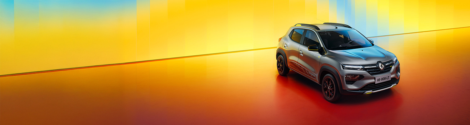 Kwid