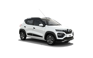 KWID