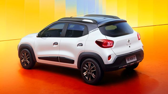 KWID